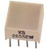 KB2655EW