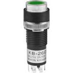 KB26CKW01-5F24-JF