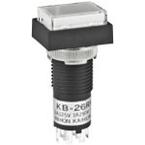 KB26RKW01-5D-JB