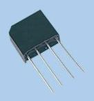 KBL402