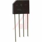 KBL404