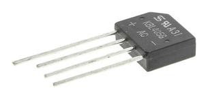 KBL405G