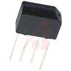 KBP02M-E4/51
