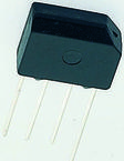 KBP204G