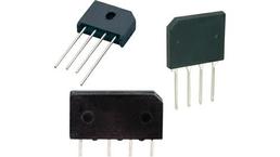 KBP204G