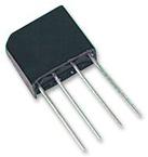 KBP204G