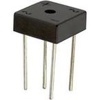 KBPC1010