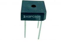 KBPC802