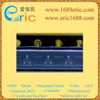 KDS221E