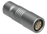 KE 105 A053-130+