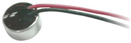 KECG2742WBL-25L