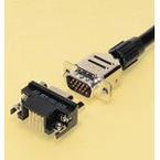 KEY-15S-2A3A(LF)(SN)