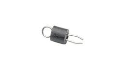 KEY-5001