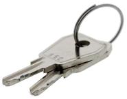 KEY850