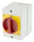 KG10 T203/GBA283 KS1V