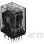 KHU-17D12L-24