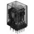 KHU-17D16-24
