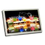 KINO-PV-D5252-L2-R10