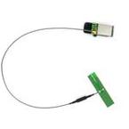 KIT-WIFI-3M08-2