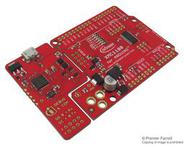 KIT_XMC11_BOOT_001