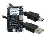 KITMMA9550LEVM