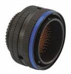KJL6T15N35PN