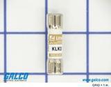 KLKD1
