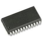 KM44C4100CK-6