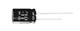 KME25VB221M8X11FT