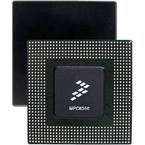 KMPC8360EZUAJDGA