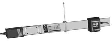 KNB16CF2