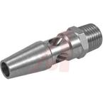 KNH-R02-150