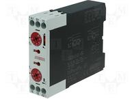KOP170J7MWVPN00