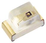 KP-1608SURCK