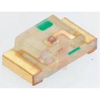 KP-3216SRC-PRV