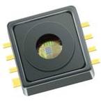 KP215F1701XT