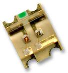 KPB-3025ESGC-F01
