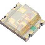 KPB-3025ESGC