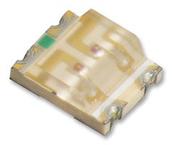 KPB-3025SURKSYKC