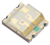 KPB-3025SYKCGKC