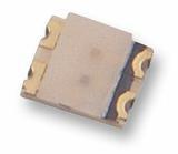 KPB-3025YSGC