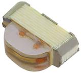 KPBA-3010SURKQBDC