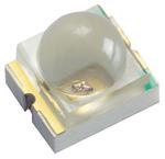 KPED-3528CGCK