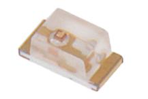 KPH-1608SGC