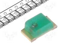 KPH-1608SGD