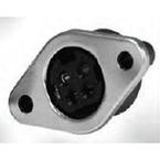 KPJX-PM-4S-S