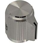 KPN500A1/4