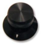 KPN500A1/4