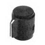 KPN500A1/8