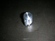 KPN500A1/8